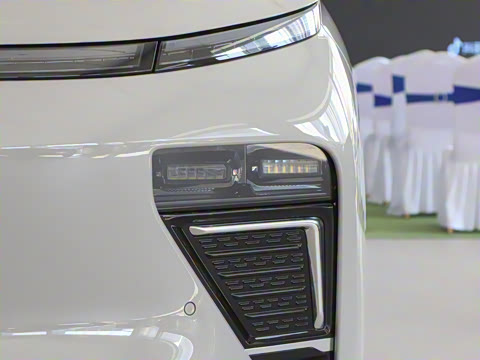 2025�� ���� 625 Pro��������������ʻ