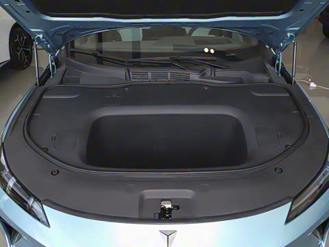 2025�� 530UltraǬ���Ǽ�ADS SE�����