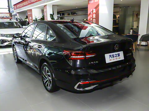 2024�� 1.5L �Զ�������