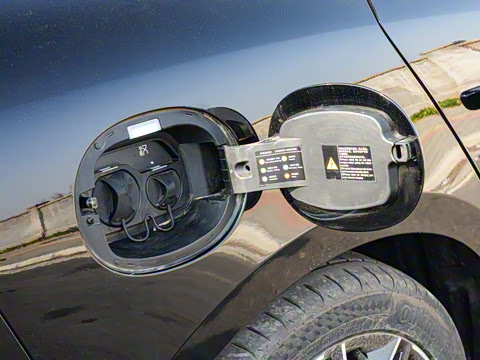 2025�� DM-i �Ǽݰ� 125KM������