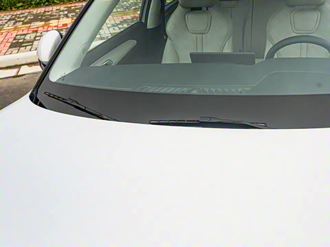 2025�� �Ǽݰ� 401KM ������