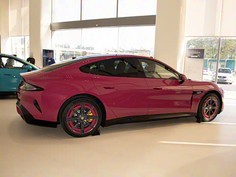 2024�� �����������Ǽݰ�