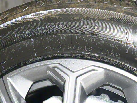 2025�� 1.5T ɽ�������� 5��