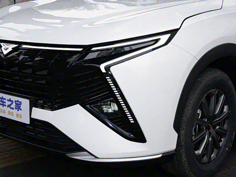 2025�� 1.5T ɽ�������� 7��