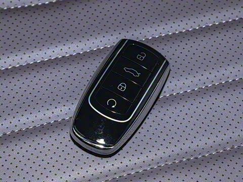 2025�� 1.5T 106KM������ 7�� �������