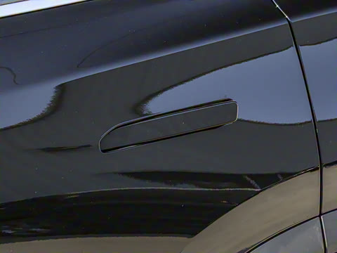 2025�� 1.5T 130km ������ 5��