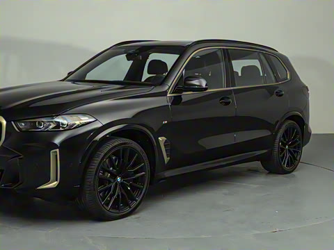 2024�� xDrive 40Li �����ͺ���������