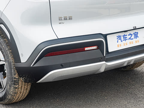 2025�� �Ǽݰ� 401KM ������