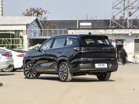 2025�� 1.5T 130km ������ 5��