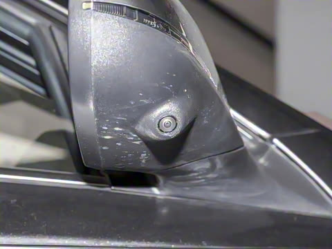 2024�� 1.5T DCT������