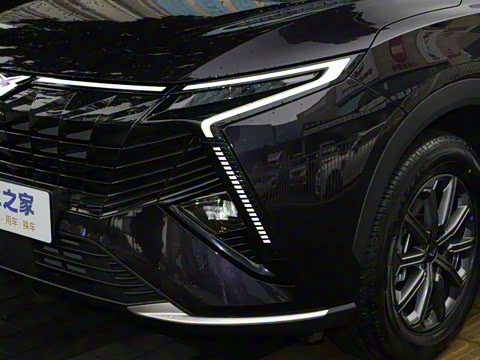 2025�� 1.5T ɽ�������� 5��