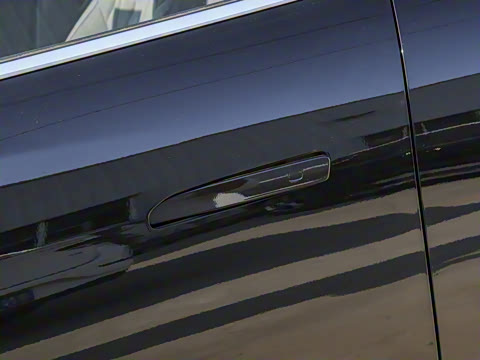 2025�� 1.5T 130km ������ 5��