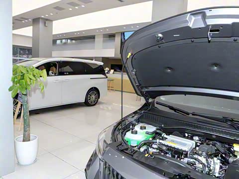 2023�� Ӱ�� 270T ��ȡ��