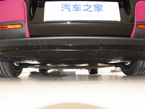 2024�� �����������Ǽݰ�