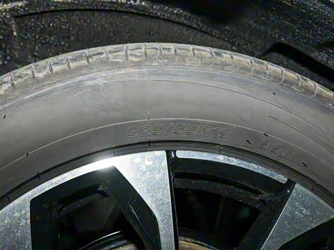 2025�� �ǻ������� 125km ս����