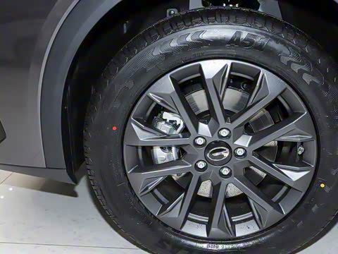 2023�� Ӱ�� 270T ��ȡ��