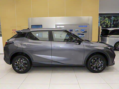 2023�� Ӱ�� 270T ��ȡ��