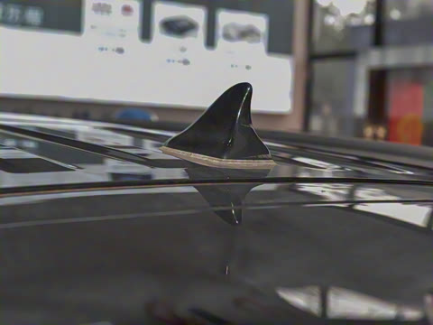 2024�� �ҺͰ� 6��