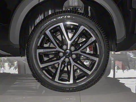 2024�� �ҺͰ� 6��