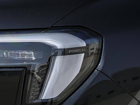 2025�� EcoBoost 170 ������