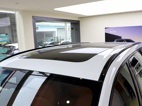 2025�� 636Ultra���Ȱ� 6��