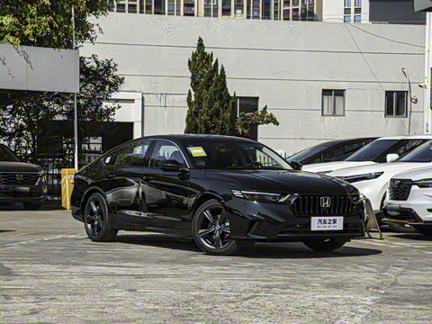 2025�� 260TURBO ���Ű�