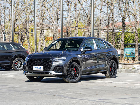 2025�� quattro 45�����ذ� 45 TFSI ������