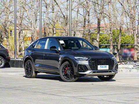 2025�� quattro 45�����ذ� 45 TFSI ������