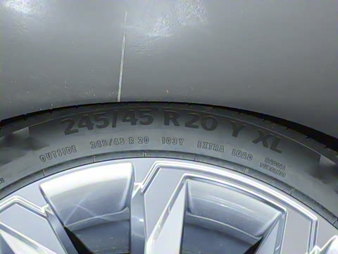 2025�� allroad quattro ̽���� 55 TFSI ����ԽҰ��