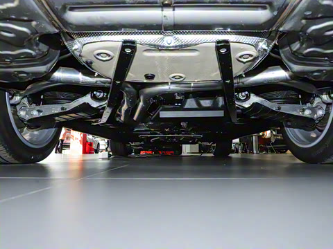 2025�� allroad quattro ̽���� 55 TFSI ����ԽҰ��