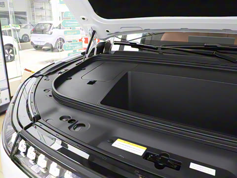 2025�� 636Ultra���Ȱ� 6��