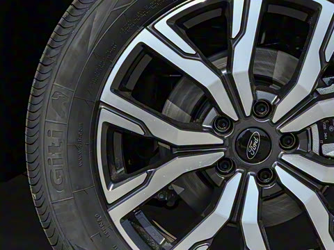 2025�� EcoBoost 170 ������