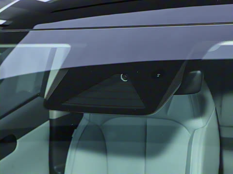 2024�� ���� 525������