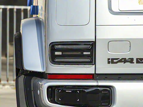 2025�� 501�����Ǽݰ�