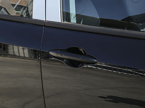 2025�� EcoBoost 170 ������