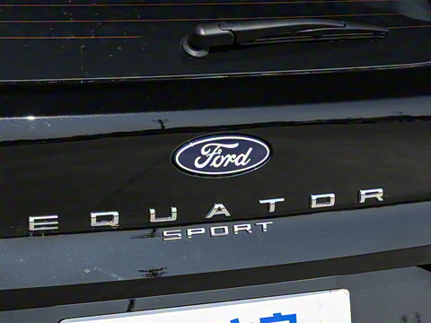 2025�� EcoBoost 170 ������