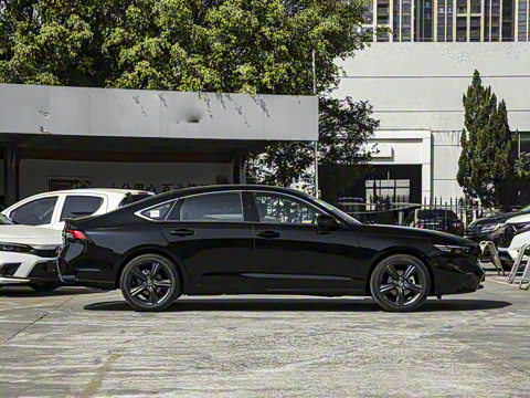 2025�� 260TURBO ���Ű�