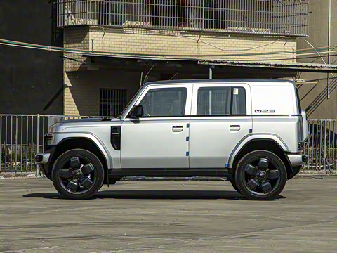 2025�� 501�����Ǽݰ�