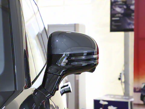 2025�� ������