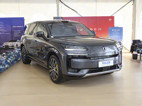 2025�� ������