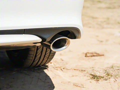 2025�� 240TURBO CVT ��ȤMax