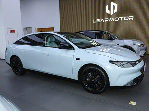 2024�� ���� 525������