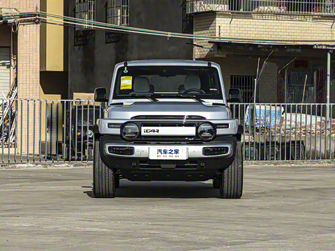 2025�� 501�����Ǽݰ�