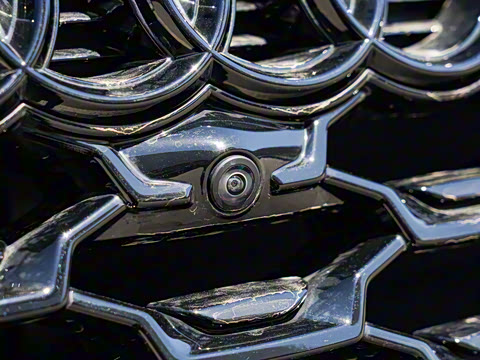 2025�� quattro 45�����ذ� 45 TFSI ������