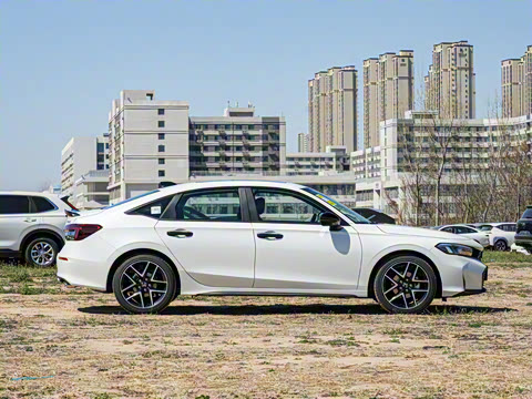 2025�� 240TURBO CVT ��ȤMax