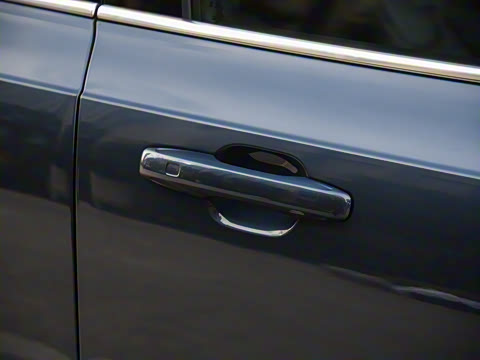 2025�� �Ŀ� B6 ���ź����� 7��