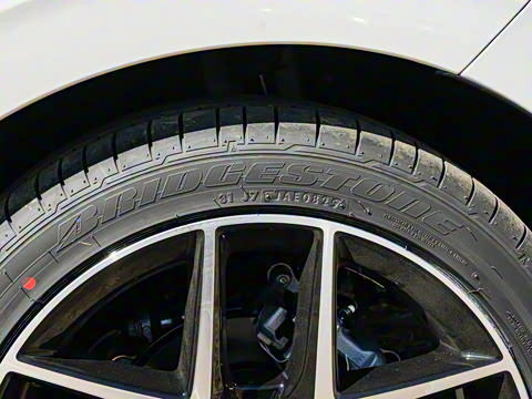 2025�� 240TURBO CVT ��ȤMax