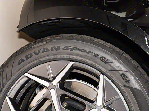 2024�� STARBUFF 95kWh 766km����