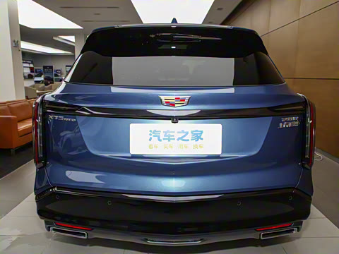 2025�� 2.0T �����