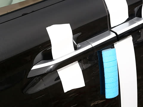 2025�� DM-i 1.5T 100km ������